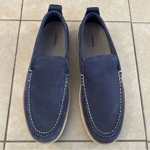 Cole Haan Men’s Shoes Size 11.5 M